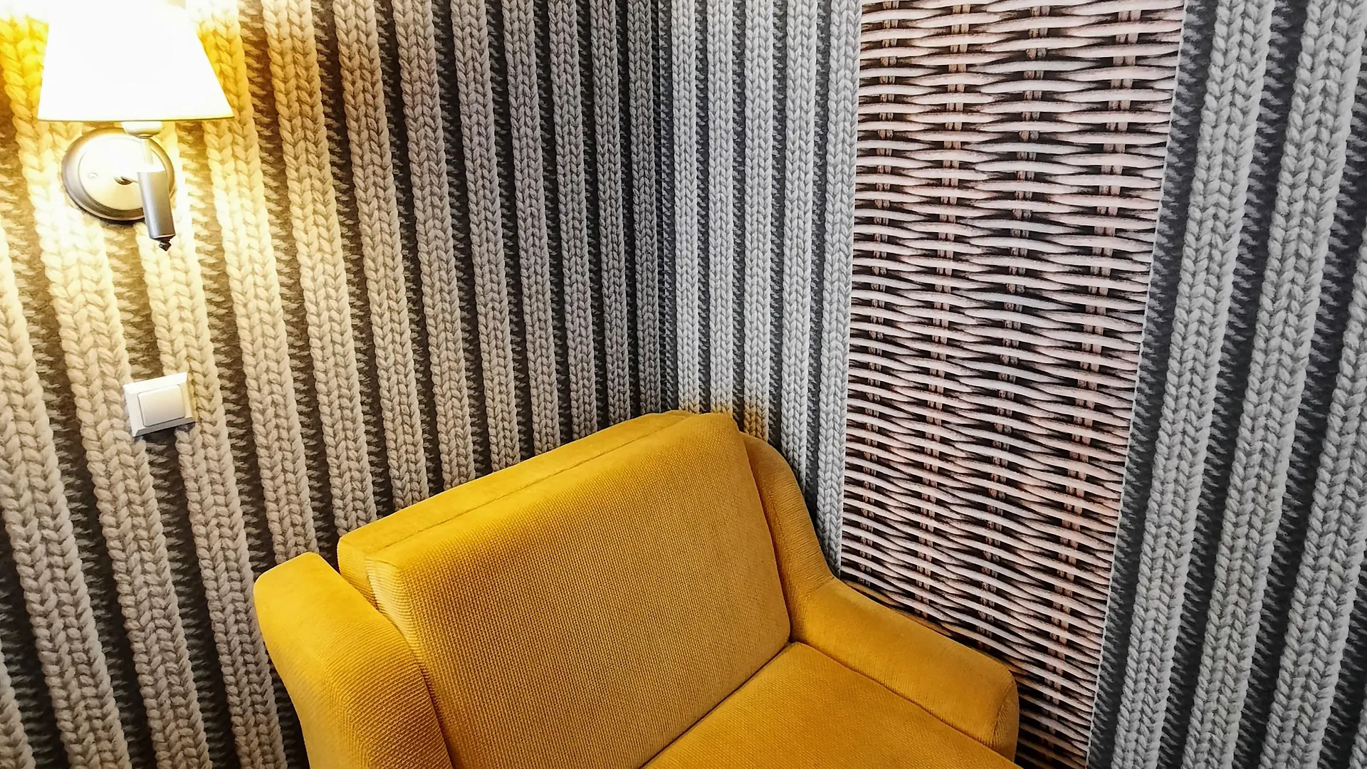 Kazimierz Anex Hotel Krakow 3*,
