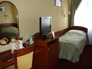 ***  Kazimierz Anex Hotel Krakow Poland