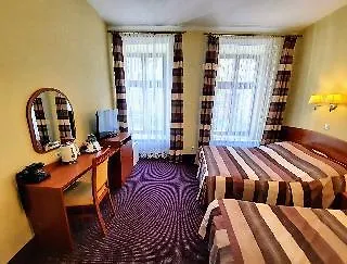 Kazimierz Anex Hotel Krakow